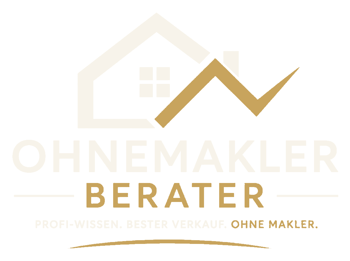 OhneMaklerBerater