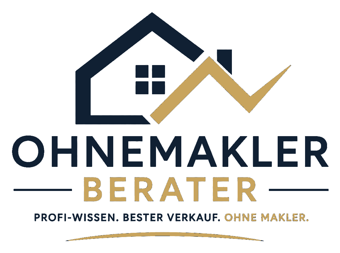 OhneMaklerBerater